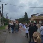 zdjęcie nr 34