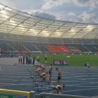 Fot. Lekkoatletyka dla każdego