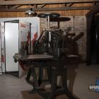 Wyremontowany budynek będzie służył jaworznickiemu muzeum miejskiemu przede wszystkim...