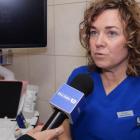 lek. wet. Agnieszka Junik - Lecznica Weterynaryjna Pańska Góra