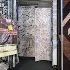 Dywany i wykładziny Jaworzno, Vestiss