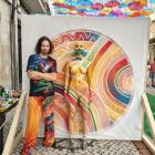 AgitÁgueda Art Festival
Fot. Marian Folga
