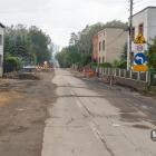 zdjęcie nr 40