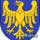 Herb województwa śląskiego