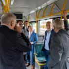 zdjęcie nr 18