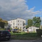 zdjęcie nr 11