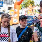 81. Tour de Pologne w Jaworznie