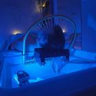 Madame Head Spa Jaworzno