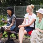 hospicjum 27.07.2019 23-34-39