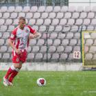 zdjęcie nr 11