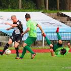 Szczakowianka 23.08.2019 22-46-07