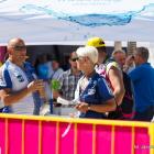 tour de pologne