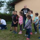 zdjęcie nr 17