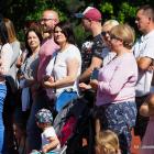 Długoszyn - piknik 31.05.2019 16-41-07