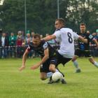 zdjęcie nr 8