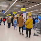 DECATHLON_jaworzno_Otwarcie_7