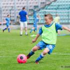 Dzień Dziecka - Victoria 02.06.2019 14-15-050