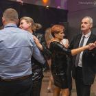 Sylwester Klub relax 2023 (4)