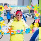 Rajd Cztery Pory Roku 14.04.2019 18-21-01