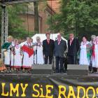 zdjęcie nr 29