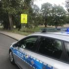 policja2