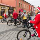 mikołajkowa masa krytyczna 08.12.2019 14-30-12