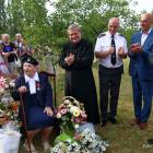 StoLatAnnyGut_jaworzno (34)