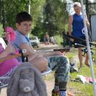 Grajdołek (11)
