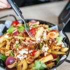 Buła i Spóła - Burgerownia