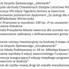 zdjęcie nr 7
