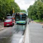 zdjęcie nr 13