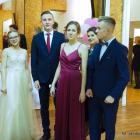 04-II LO Studniowka 20.01.2019 00-26-11
