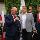zdjęcie nr 17