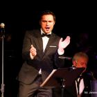 frank sinatra song 29.09.2019 22-00-02