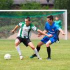 Victoria - sparing 20.07.2019 15-10-20