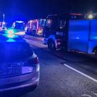 karambol_s1_Jaworzno_autostrada_a4_2