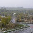 geosfera2