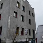 zdjęcie nr 15