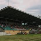 zdjęcie nr 28