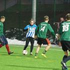 6-JARO0383