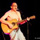 kabaret pod wyrwigroszem 23.02.2020 02-18-042