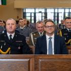 zdjęcie nr 167