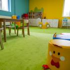 Zlobek_Jaworzno_2g_4