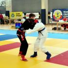 Turniej ju-jitsu 15 styczeń 2023 (4)
