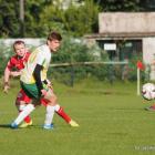 szczakowianka - puchar 19.09.2019 14-04-58