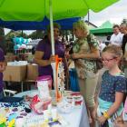 piknik - OSP Dąbrowa Narodowa 22.06.2019 18-41-37