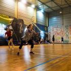 badminton 10.02.2020 11-44-007