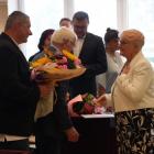 zdjęcie nr 11