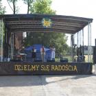 zdjęcie nr 28