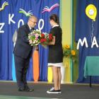 zdjęcie nr 30